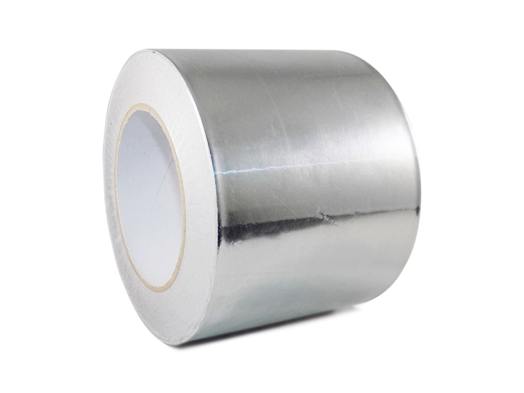 SARAWAK REINFORCE ALUMINIUM GLASS FOIL TAPE SUPPLIER